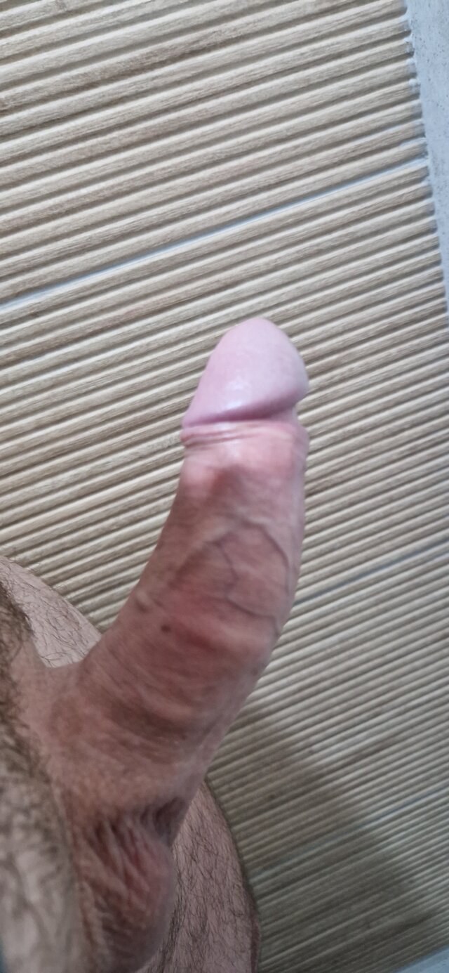Dannyboy1983
