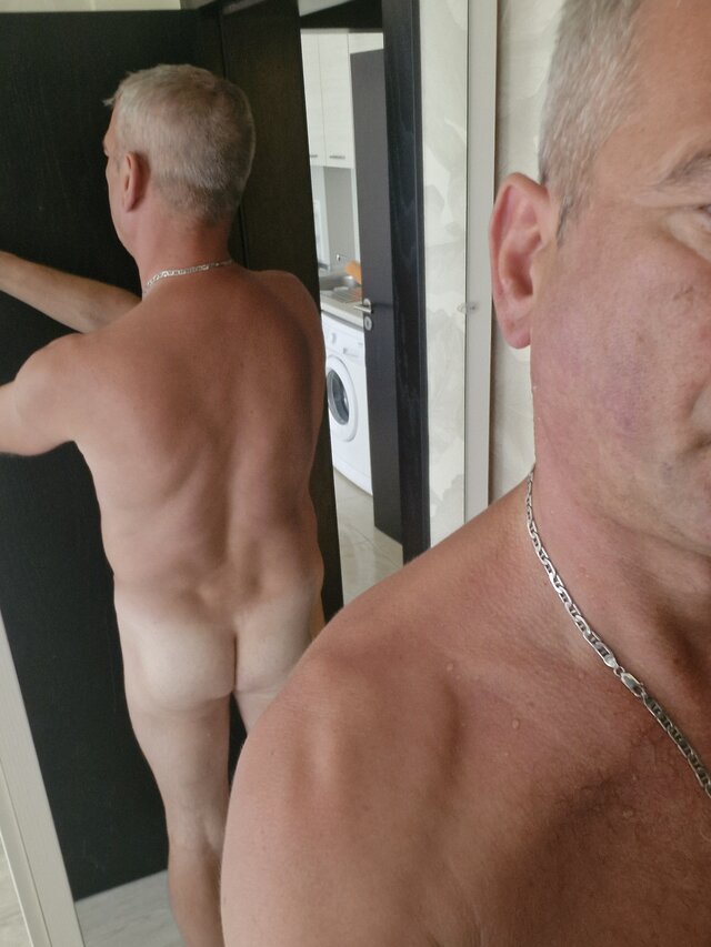 Mariow78