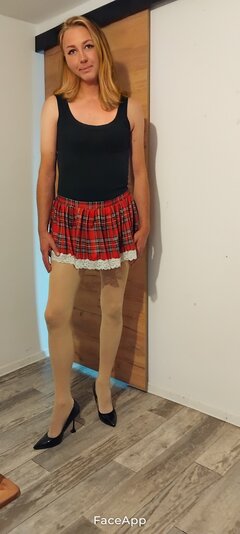 1000019183.jpg
