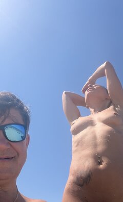 IMG_4699.jpeg