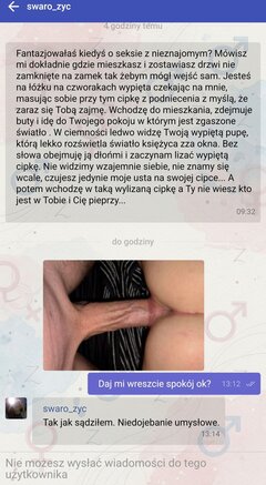 1000015926.jpg