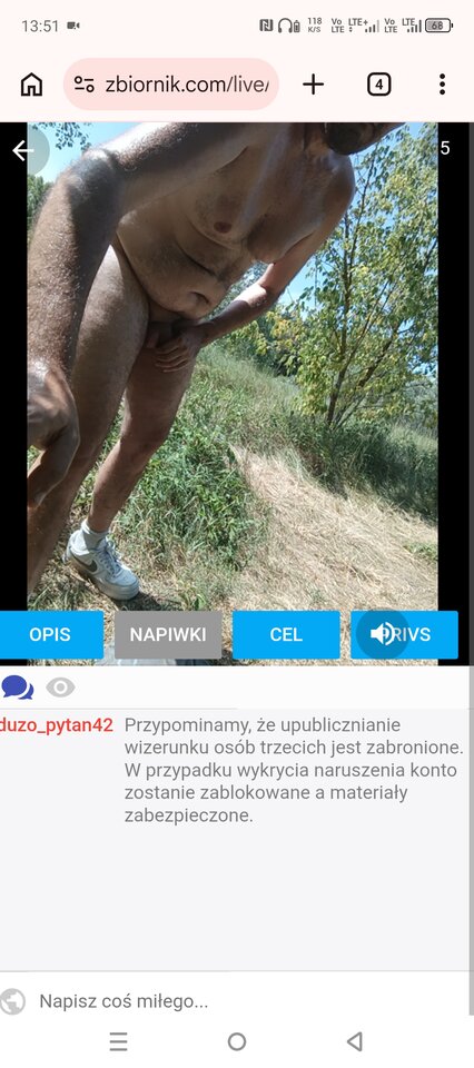 1000001332.jpg - duzo_pytan42