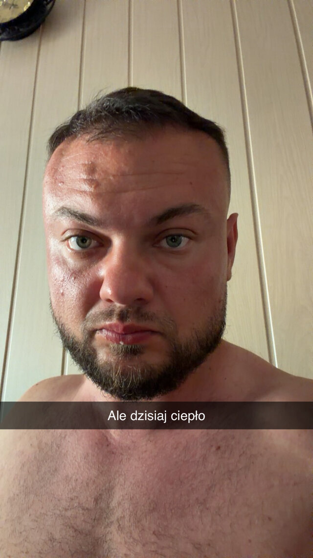 Matheoelo