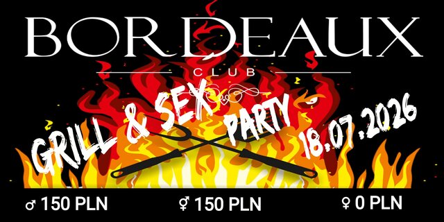 Club_Bordeaux__