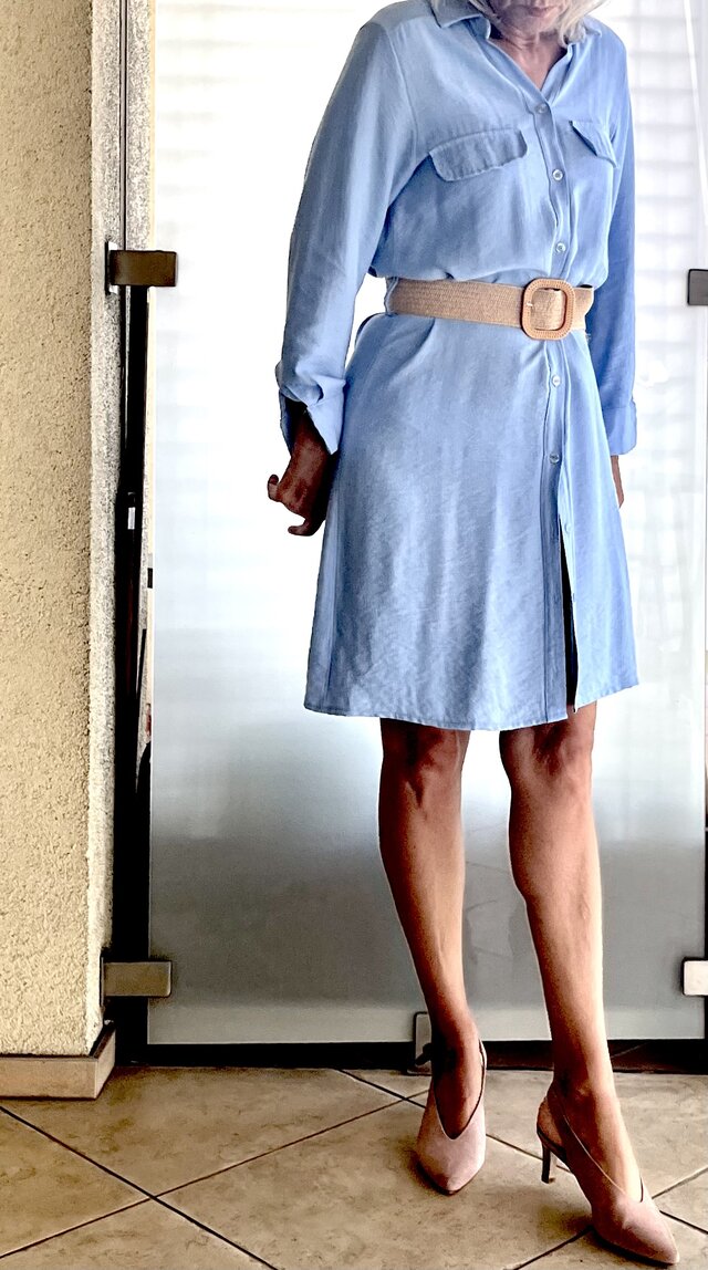 Joannamezatka