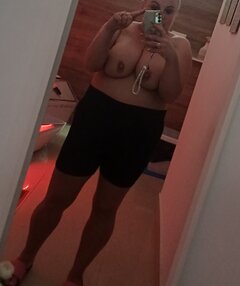 1000005671.jpg
