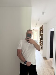 IMG_8342.jpeg