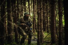 IMG_4279.jpeg