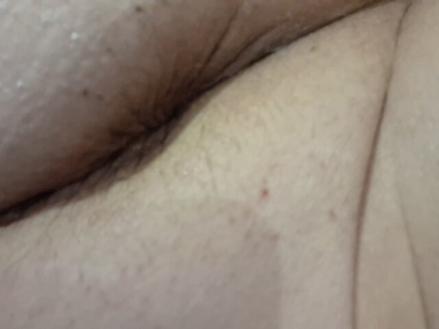Asia801