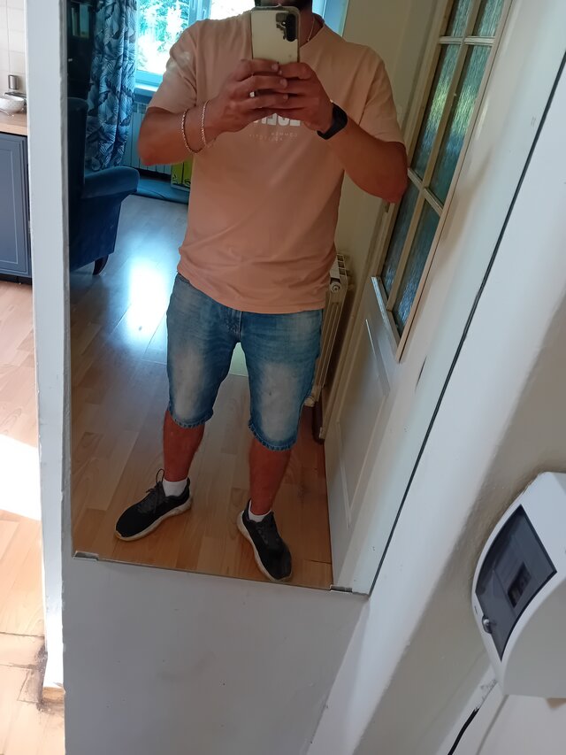 SonyDFH
