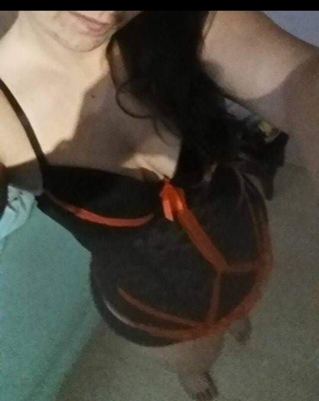 TajemniczaK94