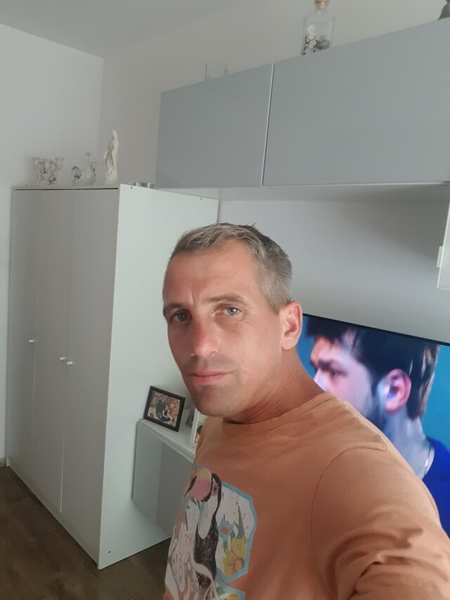 Restdick