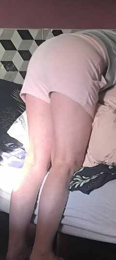 1000017164.jpg