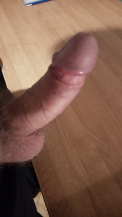 IMG-20221027-WA0022.jpeg