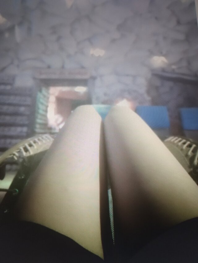 takasobiema