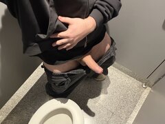 IMG_1456.jpeg