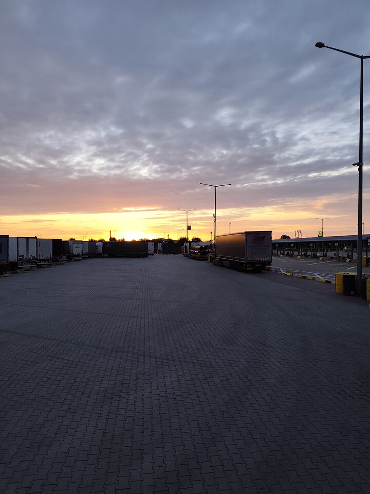 7047.jpg - Facetzmazowsza