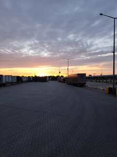 7047.jpg