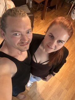 IMG_6871.jpeg