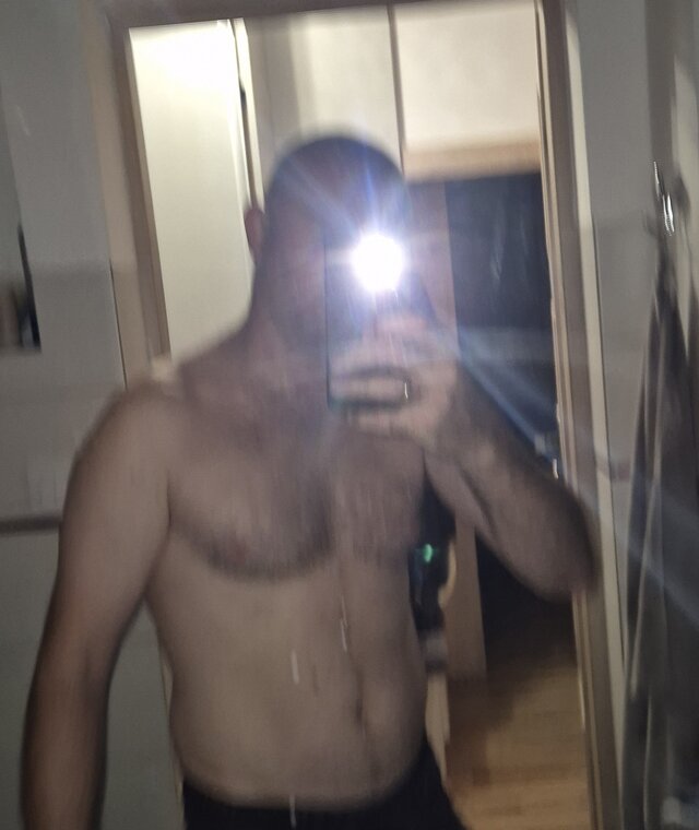 NIKTSPECJAL