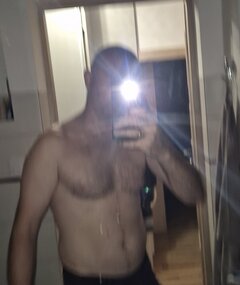 1000059063.jpg