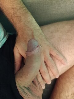 1000027078.jpg