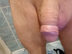IMG20260714224130.jpg