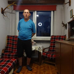 DSC05174.JPG