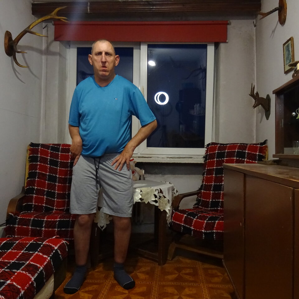 DSC05175.JPG - bojman8
