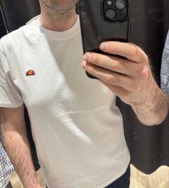 IMG_6876.jpeg
