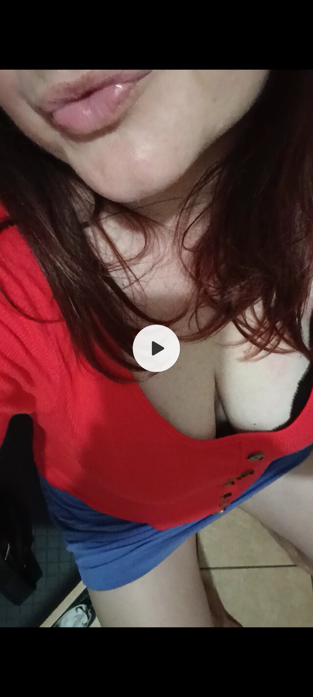 HotLovexx