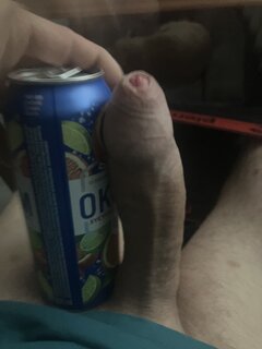 IMG_5604.jpeg