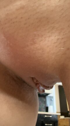 IMG_5819.jpeg