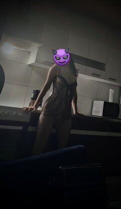 10806.jpg