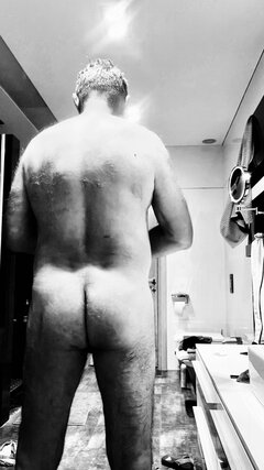 IMG_7138.jpeg