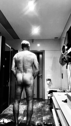 IMG_7137.jpeg