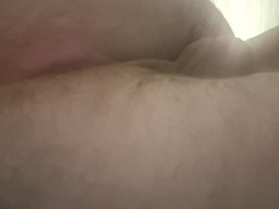 1000017527.jpg - Szum77