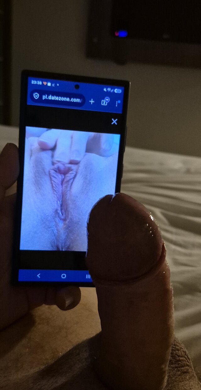 Milykochanek123