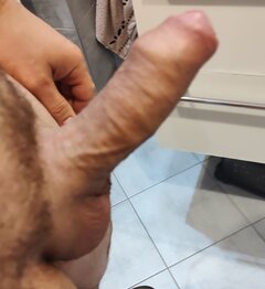 1000010235.jpg