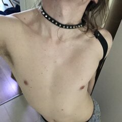 IMG_1953.JPEG