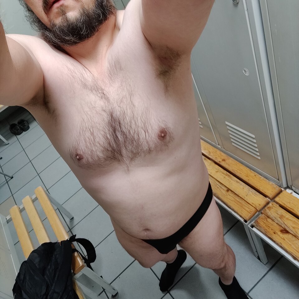 IMG_20260715_053130.jpg - Nibybisex82