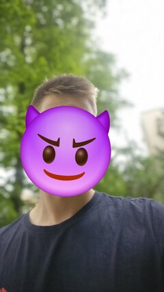 Snapchat-1492899199.jpg