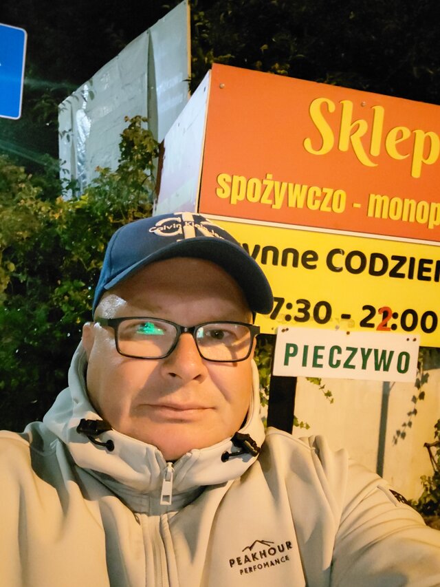 Piotr45real