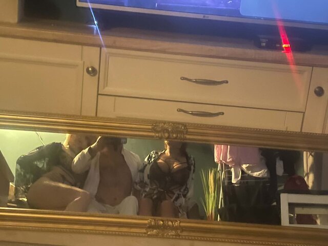 Stepdadfuck