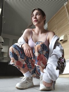 1000006130.jpg