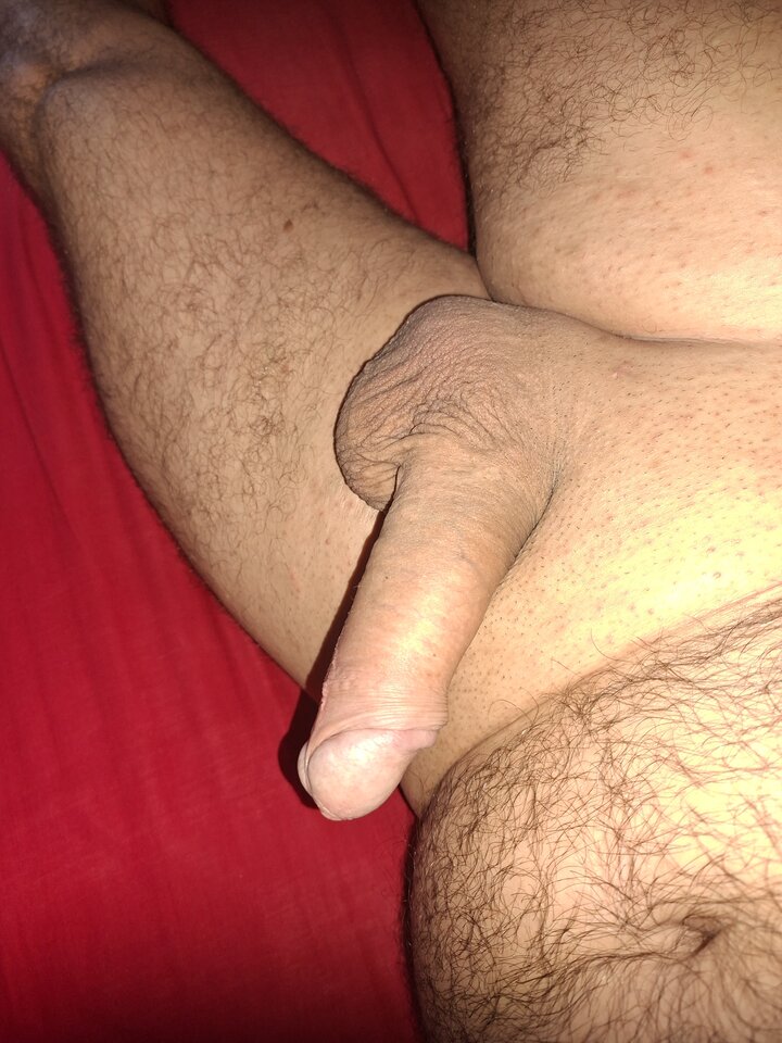 1000023778.jpg - Darco49
