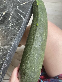 IMG_1883.jpeg