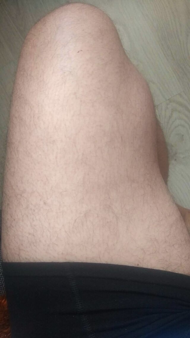 Przyjemneto