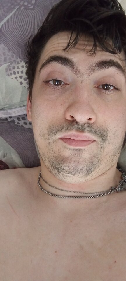 1000002200.jpg - bartek1191