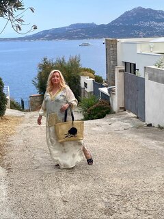 IMG_6235.jpg